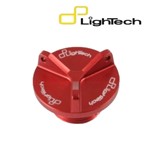 TAPPO OLIO YAMAHA M 29,5 X 1,5 ROSSO TAPPO OLIO YAMAHA M 29,5 X 1,5 ROSSO