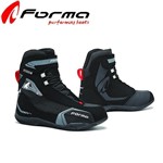 SCARPE FORMA VIPER DRY NERO 40 (US 7.5)