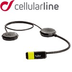 KIT AURICOLARE BLUETOOTH UNIVERSAL INTERFONO RISPONDITORE STEREO - HF2.0 KIT AURICOLARE BLUETOOTH UNIVERSAL INTERFONO RISPONDITORE STEREO - HF2.0