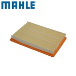 FILTRO ARIA MAHLE (LX1841) BMW S 1200 RR 09 (E177075) FILTRO ARIA MAHLE (LX1841) BMW S 1200 RR 09 (E177075)