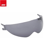 VISIERINO INTERNO 75% FUME' PER CASCO GIVI H111 VISIERINO INTERNO 75% FUME' PER CASCO GIVI H111