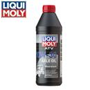 ATV AXLE OIL 10W30 (Conf. 1 LT)