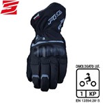 GUANTI FIVE WFX3 NERO S (In Esaurimento) 81144