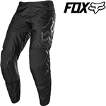 PANTALONE FOX 180 PRIX Neri 34 (In Esaurimento)