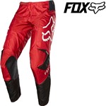 PANTALONE FOX 180 PRIX Rossi 32 (In Esaurimento)