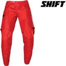 PANTALONE Shift Whit3 Label Race 1 Rossi 36 (In Esaurimento)