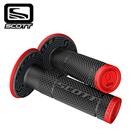 MANOPOLE SCOTT SX II + DONUT NEON RED-BLACK