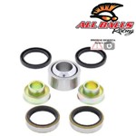 Kit cuscinetto monoammortizzatore inferiore KTM SX 200 00 27-1089