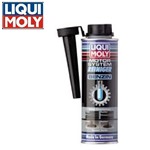 Motorbike Pro Line FUEL SYSTEM CLEAN (conf.500ml)