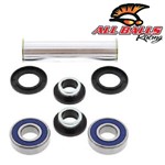 Kit di miglioramento cuscinetti ruota posteriore KTM SX 125 94