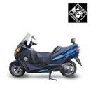 TERMOSCUD NERO SUZUKI BURGMAN 250/400 K3 I.E.