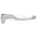 LEVA DX ARGENTO YAMAHA XENTER HW 125/150 LEVA DX ARGENTO YAMAHA XENTER HW 125/150