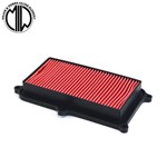 FILTRO ARIA MEIWA KY7130 KYMCO 125-150 PEOPLE S HFA5016 E1750161