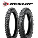 GEOMAX ENDURO 90/90-21 54R TT EN91 (dot 2020)