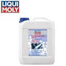 LIQUIDO ANTIGELO per radiatore KFS 2000/11 RAF11 CONF. 5 LITRI