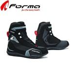 SCARPE FORMA VIPER DRY NERO 37 (US 5)