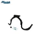 Cavalletto Centrale Completo HONDA SH 300cc 07>18
