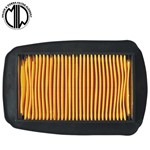 FILTRO ARIA YAMAHA YZF 125 R-WR 125 R/X FILTRO ARIA YAMAHA YZF 125 R-WR 125 R/X