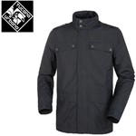 GIACCA GIORJI BLU SCURO 52IT-XL (In Esaurimento)