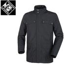 GIACCA GIORJI BLU SCURO 52IT-XL (In Esaurimento)