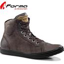 SCARPA FORMA SLAM DRY MARRONE 38 (US 6) (In Esaurimento)