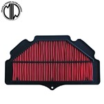 FILTRO ARIA MEIWA S3166 HFA 3613 SUZUKI 600 06>10   E1736130