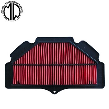 FILTRO ARIA MEIWA S3166 HFA 3613 SUZUKI 600 06>10 E1736130