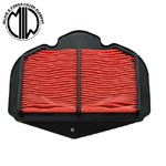 FILTRO ARIA YAMAHA 1200 XTZ SUPERTENERE(E1749220 HIFLO HFA 4922)