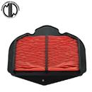 FILTRO ARIA YAMAHA 1200 XTZ SUPERTENERE(E1749220 HIFLO HFA 4922)