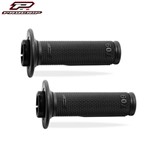 MANOPOLE PRO-GRIP 709 LOCK ON GRIP NERO MANOPOLE PRO-GRIP 709 LOCK ON GRIP NERO