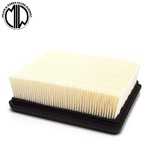 FILTRO ARIA KTM 125/200/390 DUKE-RC (OEM 90106015000)