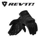 GUANTI REV'IT MOSCA BLACK XL (In Esaurimento)
