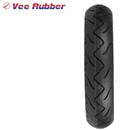 PNEUMATICO VEE RUBBER VRM-99  2-1/2-16 42J TT