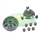 VARIATORE 'TOP "TPR" PER PIAGGIO BEVERLY 200, 250, 300 CC (MAL.5111885)