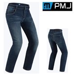 Pantaloni JEANS TWARON NEW RIDER UOMO BLU 30 (ITA44)