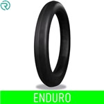 MOUSSE RISE 90/90-21 80/100-21 ENDURO