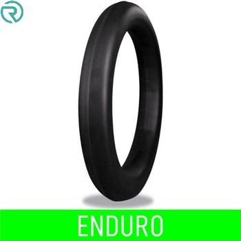 MOUSSE RISE 90/90-21 80/100-21 ENDURO