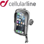 Supporto universale supporto per telefono da moto fino a 6,5 pollici Supporto universale supporto per telefono da moto fino a 6,5 pollici