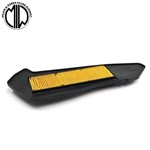FILTRO ARIA MEIWA Y4269- HIFLO 4301 YAMAHA X-MAX 300 17-19 E1743010