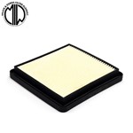 FILTRO ARIA CARTER YAMAHA X-MAX 300 17-20 (OEM B74E54070000)