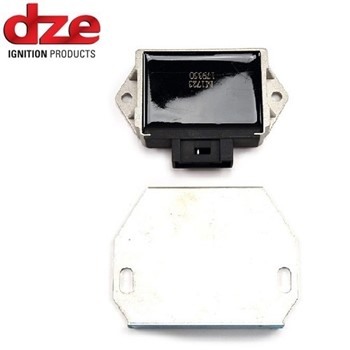 REGOLATORE 125-150 YAMAHA-MINARELLI (vedi anche SGR 34.9050)