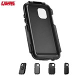 Case, custodia rigida per smartphone - iPhone XR / 11 Case, custodia rigida per smartphone - iPhone XR / 11
