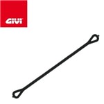FILO APERTURA PER BAULETTI GIVI E41 B33 B47 TRK FILO APERTURA PER BAULETTI GIVI E41 B33 B47 TRK