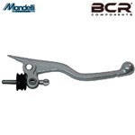 Leva Sinistra-Destra KTM SX 85cc Leva Sinistra-Destra KTM SX 85cc