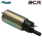 Pompa Benzina APRILIA-DERBI-PIAGGIO 125-150-250-300-350cc. BEVERLY 250IE Pompa Benzina APRILIA-DERBI-PIAGGIO 125-150-250-300-350cc. BEVERLY 250IE