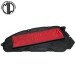 FILTRO ARIA KYMCO 400 X-CITING