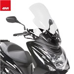PARABREZZA YAMAHA Majesty S 125 14-17 (In Esaurimento)