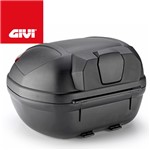 SCHIENALINO PER BAULETTO GIVI E 340 (sostituisce E811)