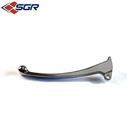 LEVA FRENO SX CROMATA HONDA VISION 50-110 4T-SH 125 MODE OEM 53178KZL940