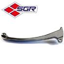 LEVA FRENO SX CROMATA HONDA VISION 50-110 4T-SH 125 MODE OEM 53178KZL940